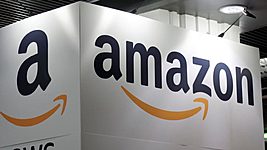 Amazon открыла всеобщий доступ к базе Quantum Ledger Database 