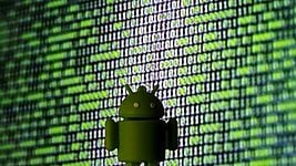 Даже без GPS: Google отслеживает пользователей Android 