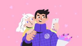 50 вещей, которые можно сделать вместе (обязательно дочитать до конца!) 50 вещей, которые можно сделать вместе (обязательно дочитать до конца!)