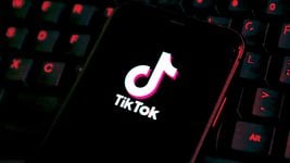 Блокировка TikTok в США на финише, но еще не все потеряно