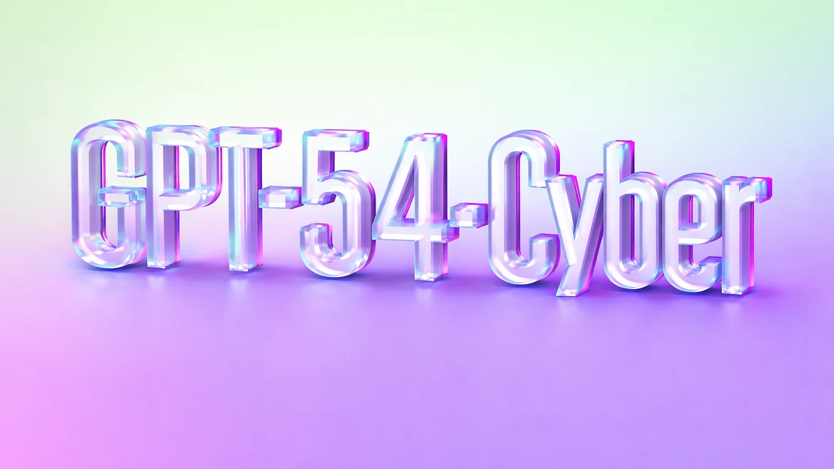 OpenAI представила свою кибербез-модель после релиза Anthropic