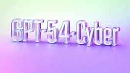 OpenAI представила свою кибербез-модель после релиза Anthropic