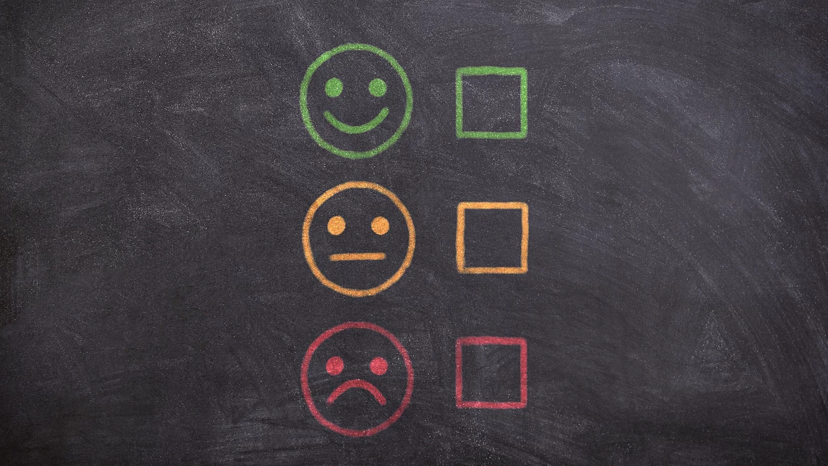 2 способа сказать правду и не разрушить отношения: обратная связь по методу Radical Candor и ННО