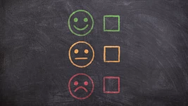 2 способа сказать правду и не разрушить отношения: обратная связь по методу Radical Candor и ННО