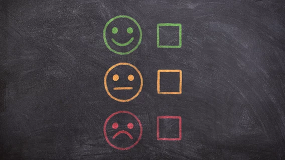 2 способа сказать правду и не разрушить отношения: обратная связь по методу Radical Candor и ННО