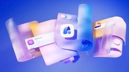 Microsoft запускает платформу управления ИИ-агентами для бизнеса