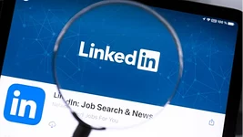 LinkedIn предлагает новые способы заработка: появились платные консультации и монетизация видео