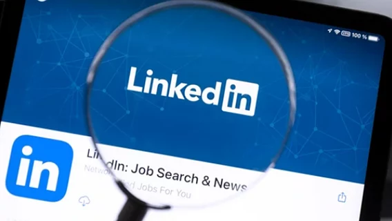 LinkedIn предлагает новые способы заработка: появились платные консультации и монетизация видео