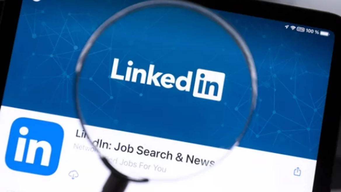 LinkedIn предлагает новые способы заработка: появились платные консультации и монетизация видео