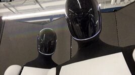 Гуманоидные роботы пока работают очень плохо, признают даже их создатели