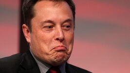 Tesla захоўвае дадзеныя пра смяротныя аварыі, але адмаўляецца іх раскрываць Tesla захоўвае дадзеныя пра смяротныя аварыі, але адмаўляецца іх раскрываць
