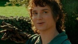 Microsoft признала, что почти все основные компоненты Windows 11 поломаны