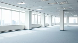 «Ідэальная колькасць супрацоўнікаў — нуль»: эксперт пра будучыню кампаній у эпоху ШІ