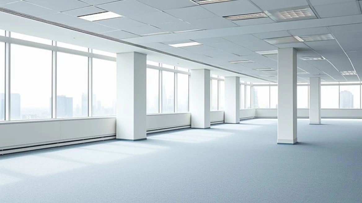 «Идеальное число сотрудников — ноль»: эксперт о будущем компаний в эпоху ИИ