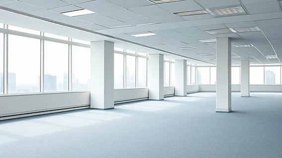 «Ідэальная колькасць супрацоўнікаў — нуль»: эксперт пра будучыню кампаній у эпоху ШІ