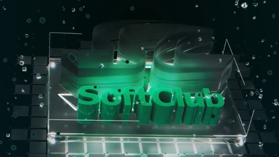 Softline купила контрольный пакет акций SoftClub