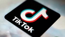 Албания запретила TikTok на год после убийства подростка