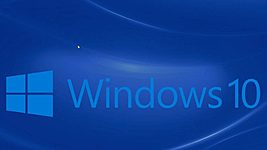 Windows 10 установлена более чем на 50% всех ПК 