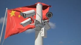 Кітайская цэнзура будзе блакаваць «песімістаў» у сеціве