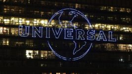 Universal Music просит стриминги удалять музыку, созданную ИИ