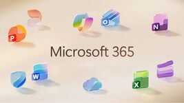 Microsoft 365 разам з Copilot цяпер каштуе $20 у месяц
