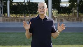 Insider: Apple прекратила наем новых сотрудников на год и забалтывает рынок