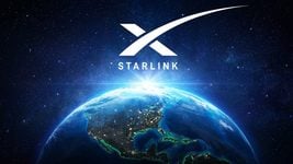Маск сдержал обещание  —  в Украине заработал спутниковый интернет Starlink