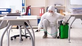 Клапы выселілі людзей з офіса Google у Нью-Ёрку Клапы выселілі людзей з офіса Google у Нью-Ёрку
