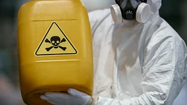 Война против ИИ началась: активисты придумали способ «отравлять» модели