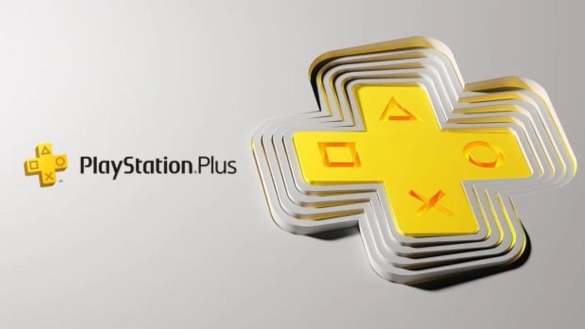 Sony пыталась запустить PlayStation Plus на Xbox. Microsoft отказалась