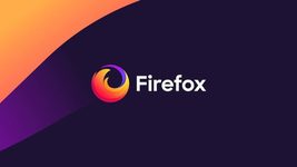 Тихие санкции: поисковик «Яндекса» пропал из браузера Mozilla Firefox Тихие санкции: поисковик «Яндекса» пропал из браузера Mozilla Firefox