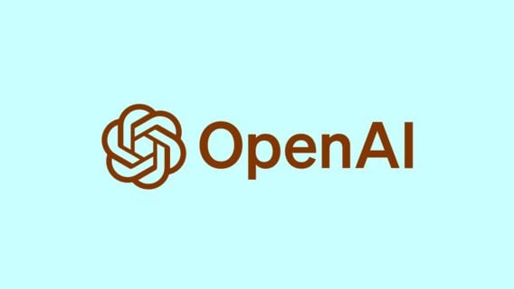 OpenAI аб'явіла набор стажораў, прымаюць нават без дыплома