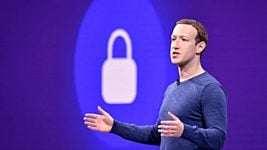 В сеть попали новые документы о том, как Facebook собиралась продавать пользовательские данные 