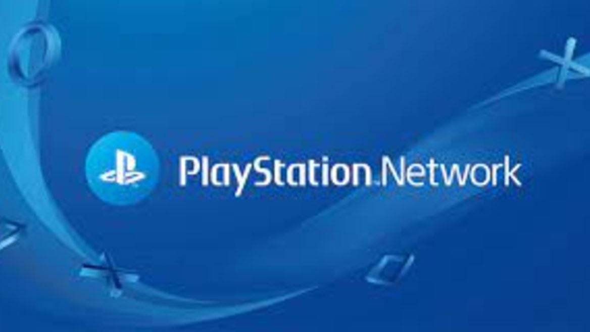 Sony блокирует аккаунты PlayStation. Никто не знает почему