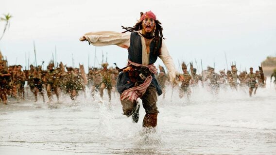 Боитесь увольнения из-за ИИ? 5 способов этого избежать