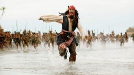 Боитесь увольнения из-за ИИ? 5 способов этого избежать