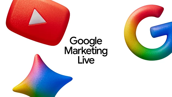 Google встраивает рекламу в ИИ-ответы поиска