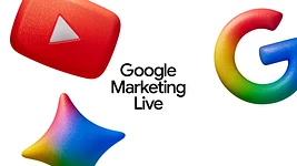 Google встраивает рекламу в ИИ-ответы поиска