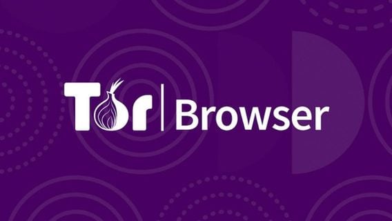 Тор браузер фсб mega вход tor browser zip download мега