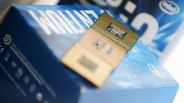 Intel откажется от брендов Pentium и Celeron