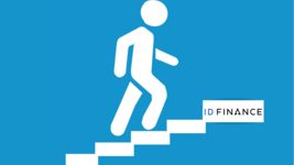Из системного администратора в DevOps: кому это надо и как совершить переход? Из системного администратора в DevOps: кому это надо и как совершить переход?