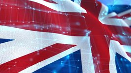 Великобритания предложила 7 принципов регулирования ИИ