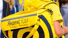 «Яндекс.Еду» наказали за утечку данных клиентов на $750