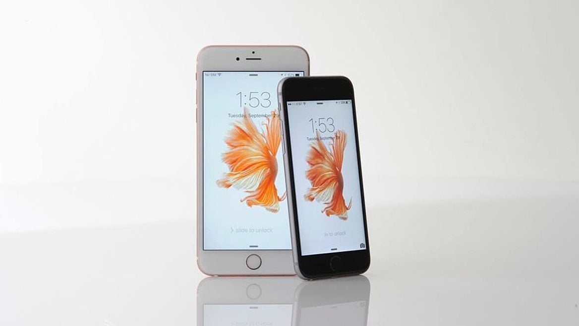Apple извинилась за замедление работы iPhone, удешевила замену батарей 