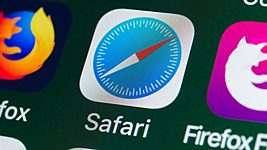 Safari будет приравнивать к вредоносам сайты, которые нарушают приватность пользователей 