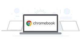Состоялся релиз Chrome OS 80