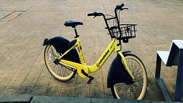 Долги почти на $1,5 млн: банкротится беларусский велошеринг Kolobike