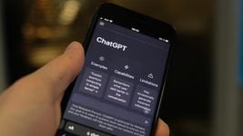 OpenAI рассказала, как мошенники разводят людей с помощью ChatGPT OpenAI рассказала, как мошенники разводят людей с помощью ChatGPT
