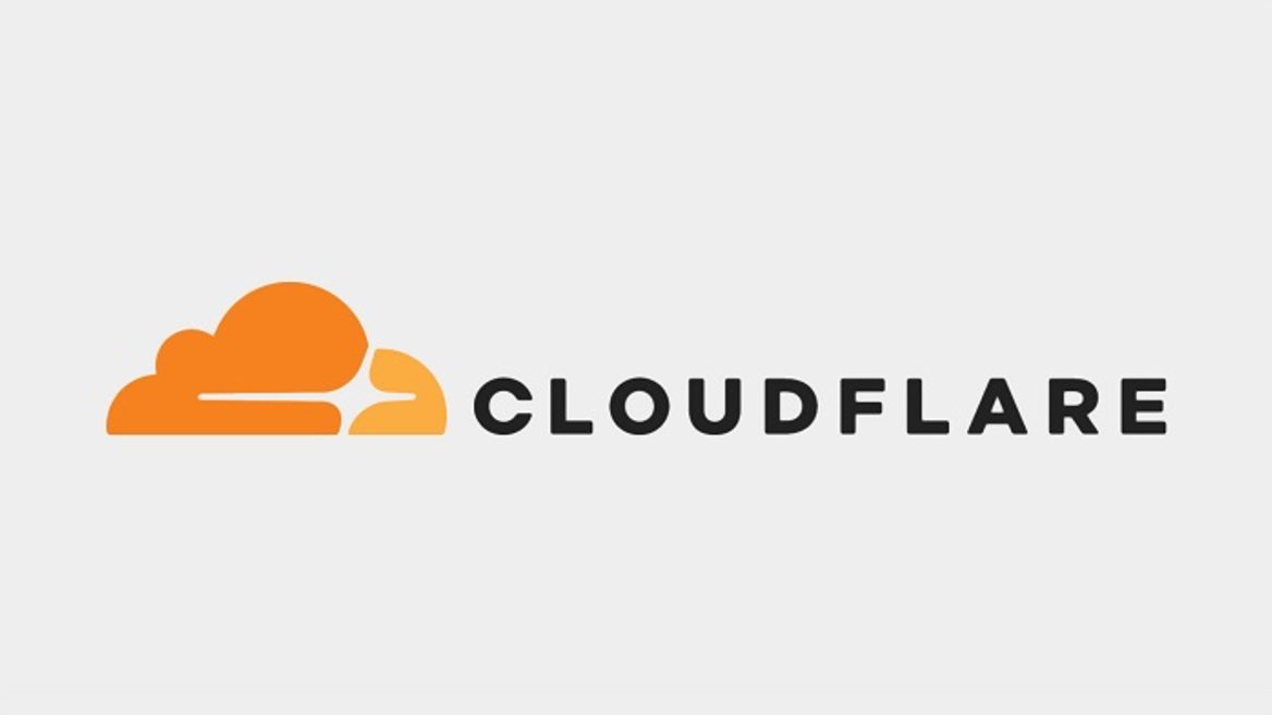 Cloudflare «положила» крупные сайты по всему миру — это второй сбой в течение недели