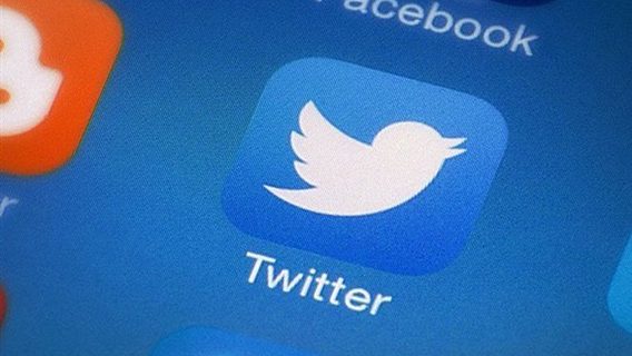 Twitter введет новые правила модерации и блокировки аккаунтов с 1 февраля